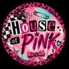 _house_of_pink